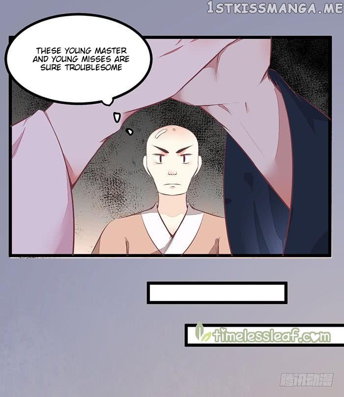 Rebirth of the divine doctor chapter 7 - page 18
