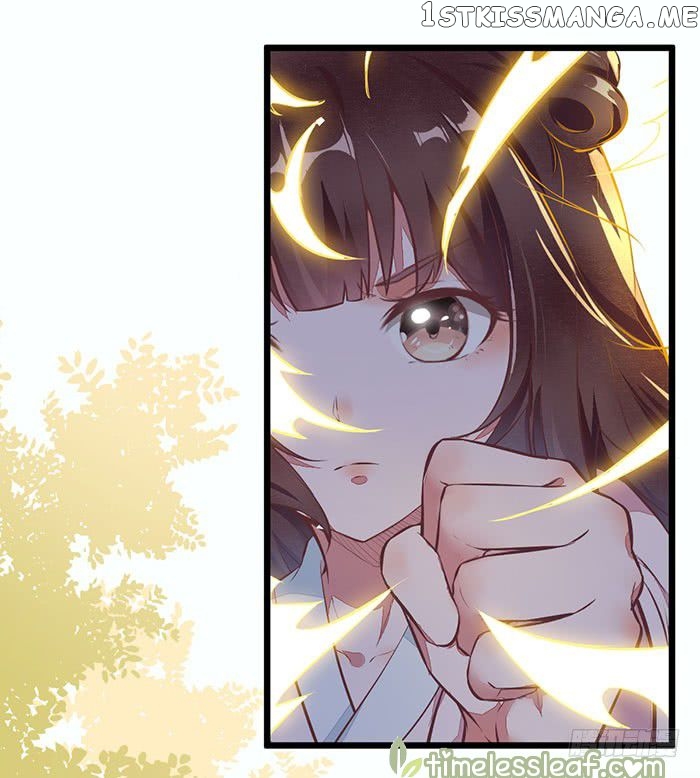 Rebirth of the divine doctor chapter 7 - page 4