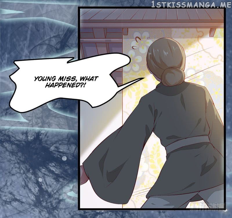 Rebirth of the divine doctor chapter 6 - page 4