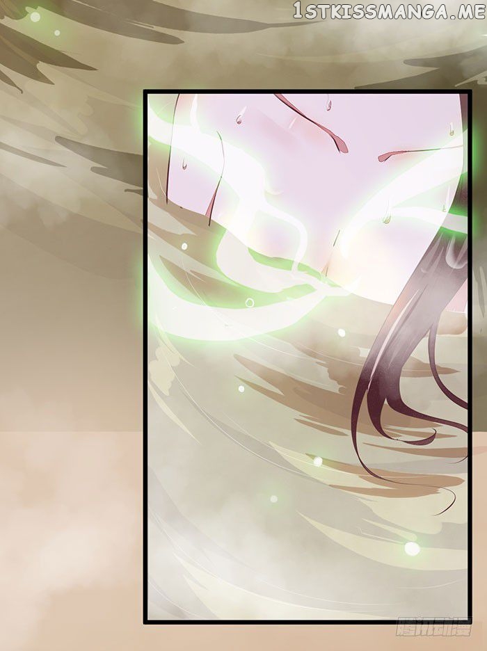 Rebirth of the divine doctor chapter 5.5 - page 18