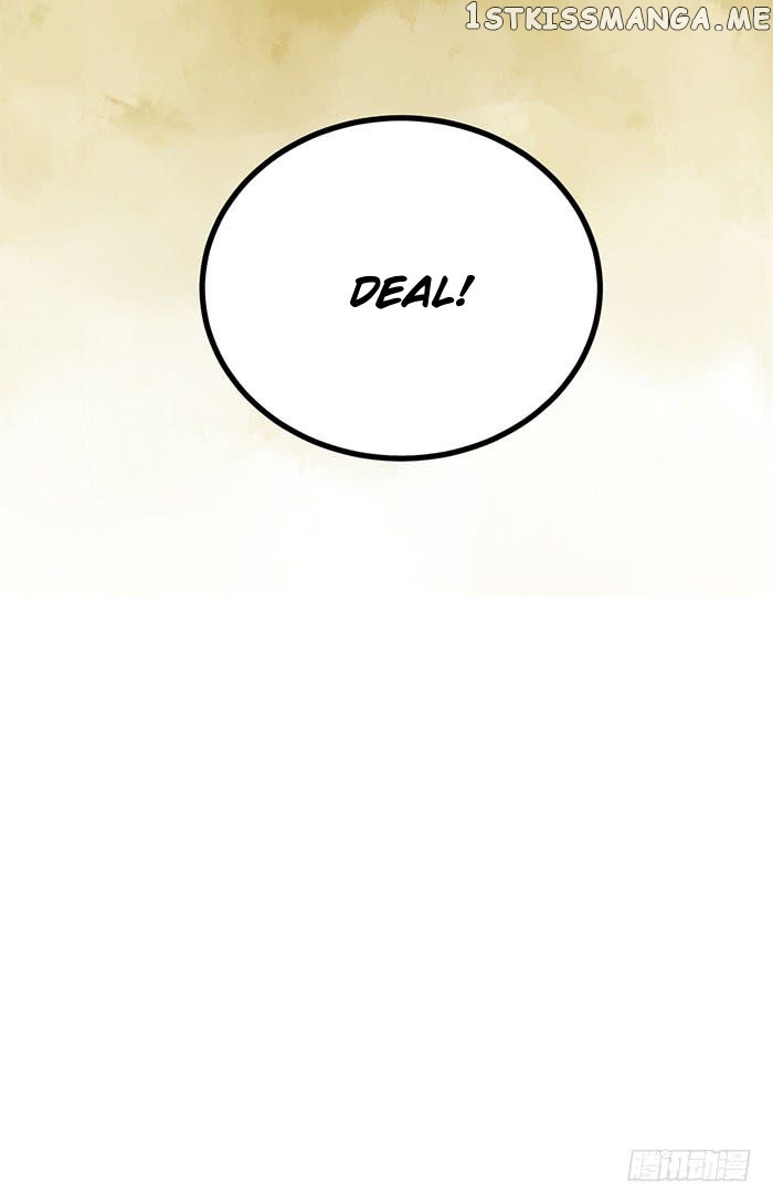 Rebirth of the divine doctor chapter 5.5 - page 8