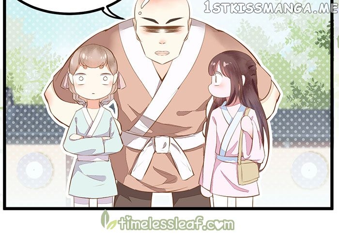 Rebirth of the divine doctor chapter 5 - page 7