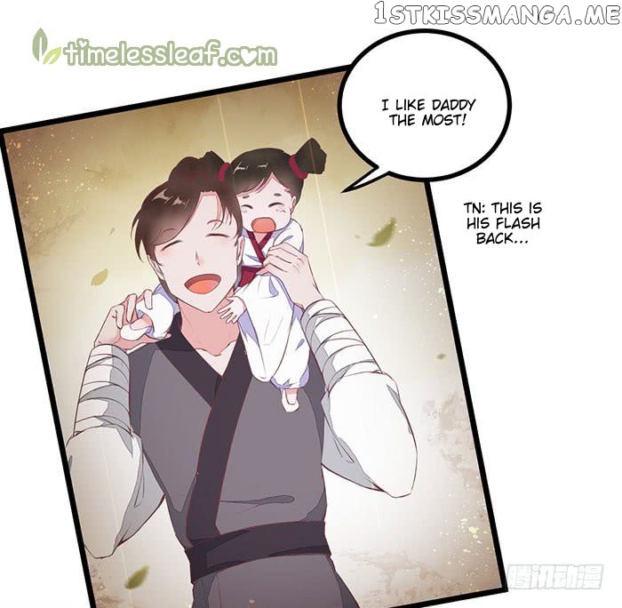 Rebirth of the divine doctor chapter 4 - page 4