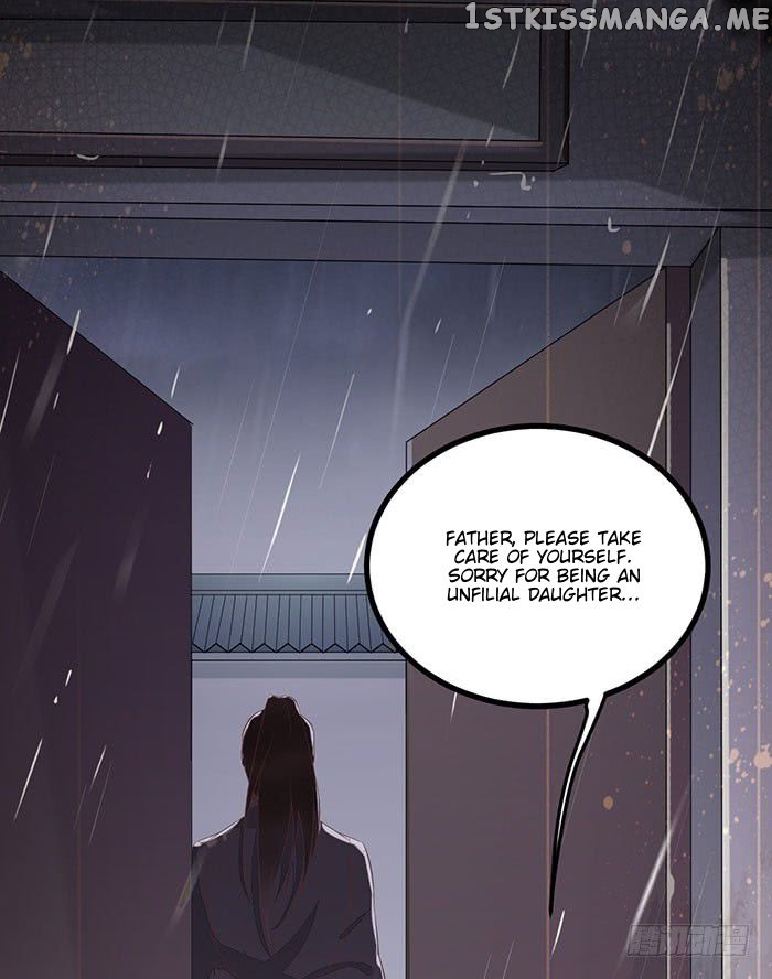 Rebirth of the divine doctor chapter 4 - page 6