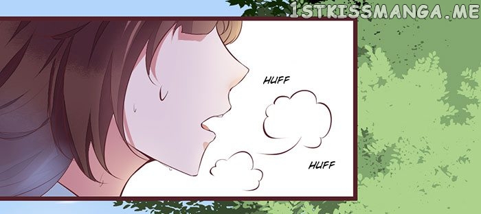 Rebirth of the divine doctor chapter 3 - page 6
