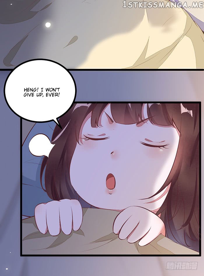 Rebirth of the divine doctor chapter 2.5 - page 6