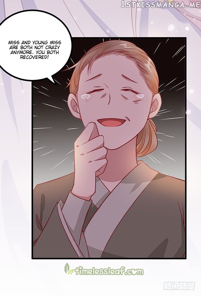 Rebirth of the divine doctor chapter 2 - page 9