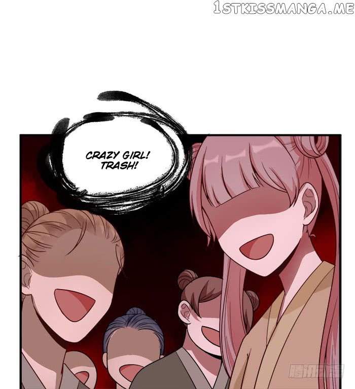 Rebirth of the divine doctor chapter 1.5 - page 4