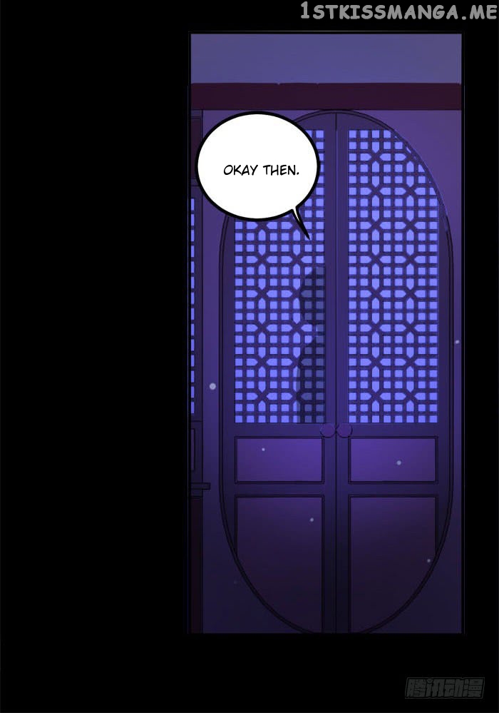 Rebirth of the divine doctor chapter 1 - page 10