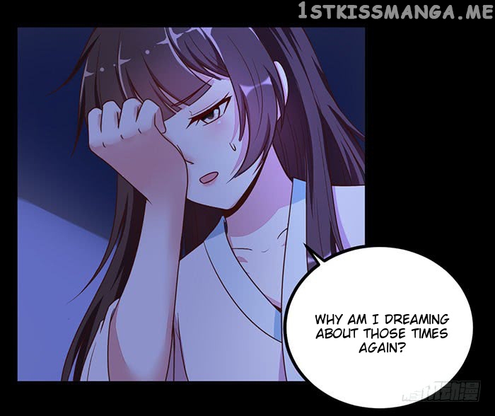Rebirth of the divine doctor chapter 1 - page 11
