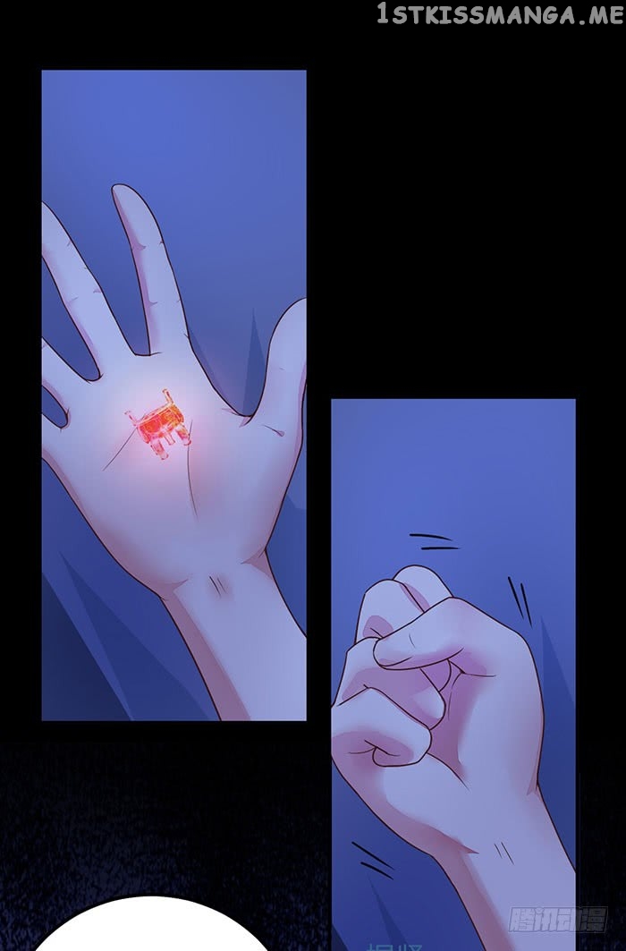 Rebirth of the divine doctor chapter 1 - page 13