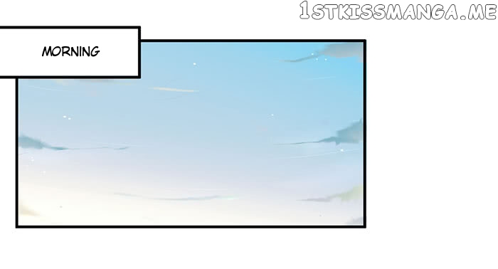Rebirth of the divine doctor chapter 1 - page 16