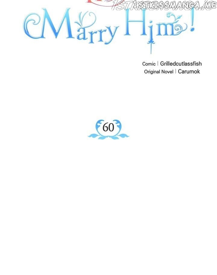 I’ll Do That Marriage chapter 60 - page 9