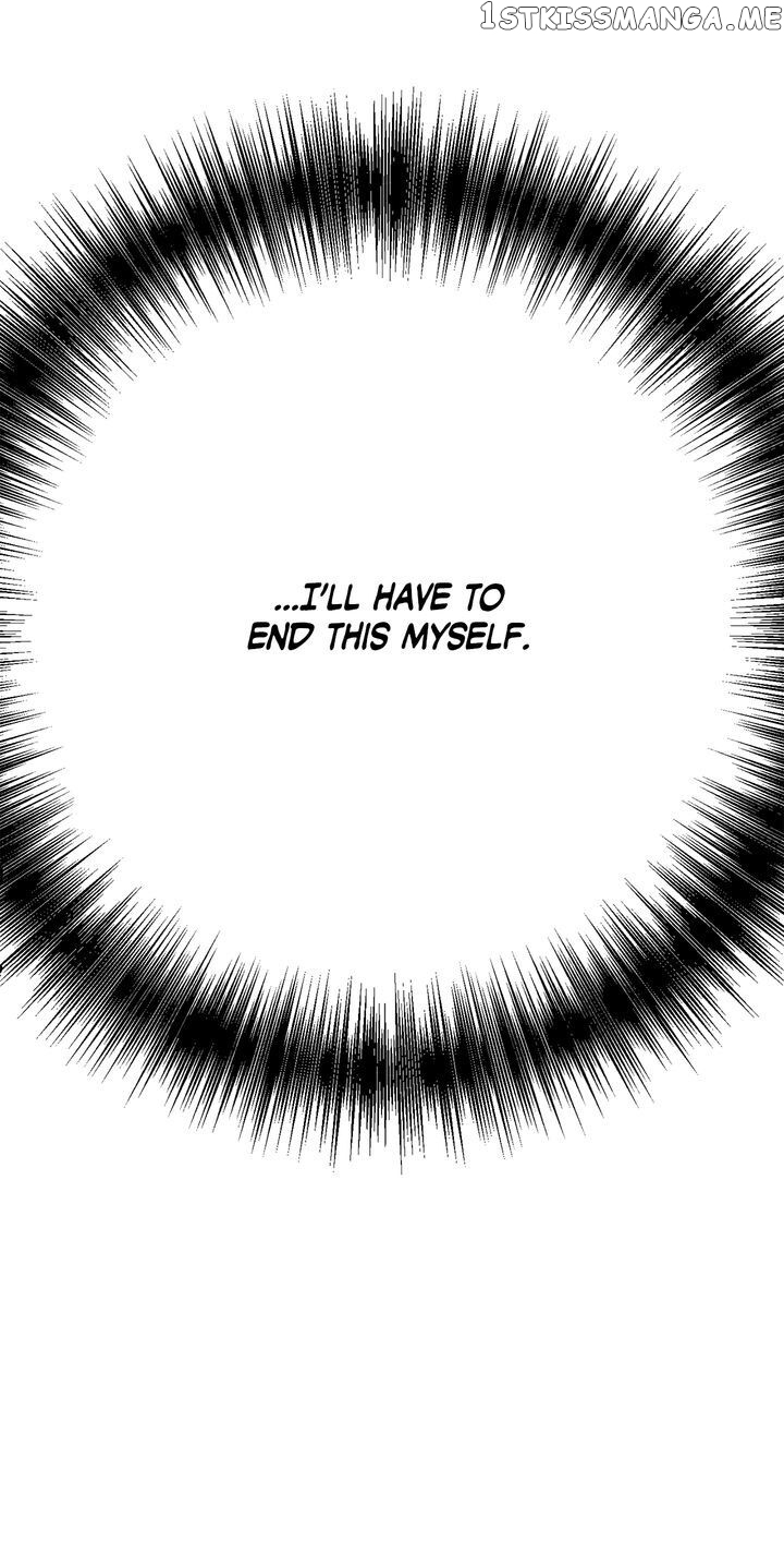 I’ll Do That Marriage chapter 54 - page 18