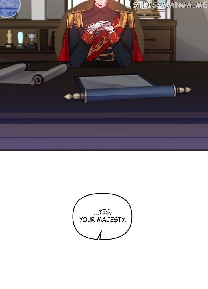I’ll Do That Marriage chapter 48 - page 9