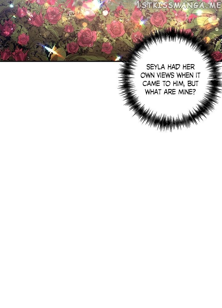 I’ll Do That Marriage chapter 47 - page 18