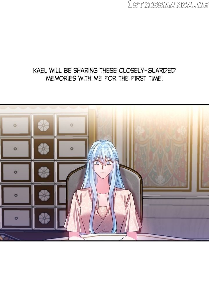 I’ll Do That Marriage chapter 47 - page 6