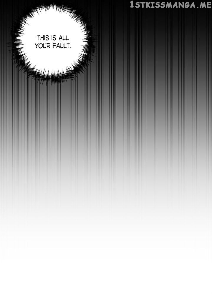 I’ll Do That Marriage chapter 47 - page 9