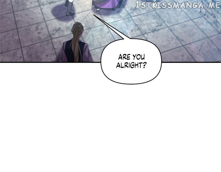 I’ll Do That Marriage chapter 45 - page 18
