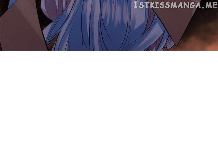 I’ll Do That Marriage chapter 45 - page 6