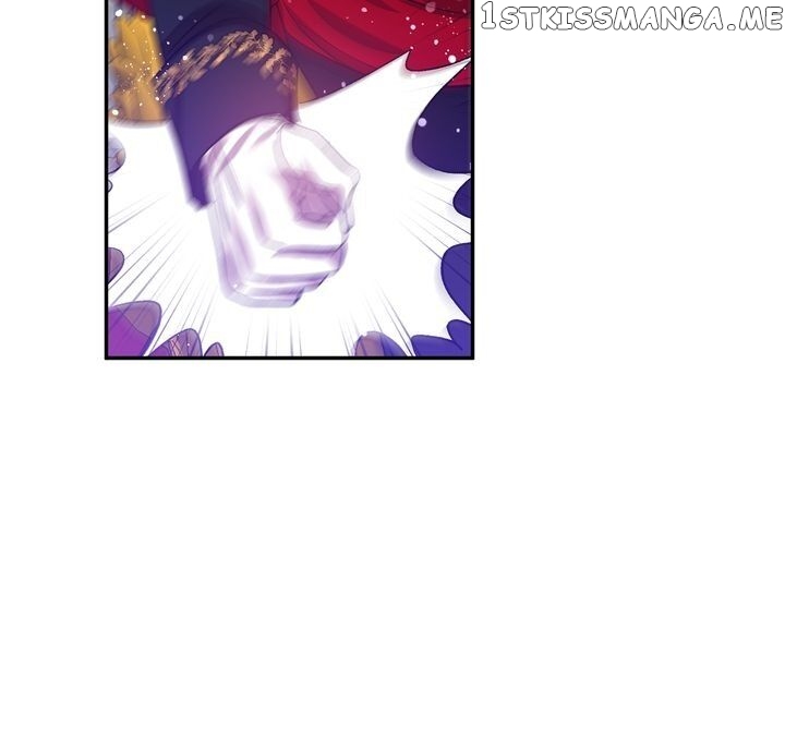 I’ll Do That Marriage chapter 41 - page 18