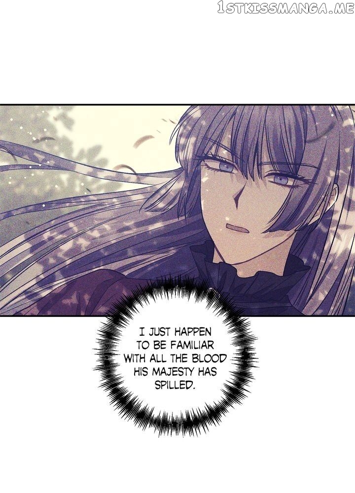 I’ll Do That Marriage chapter 40 - page 6