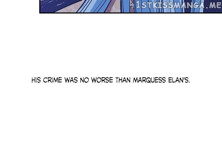 I’ll Do That Marriage chapter 40 - page 9