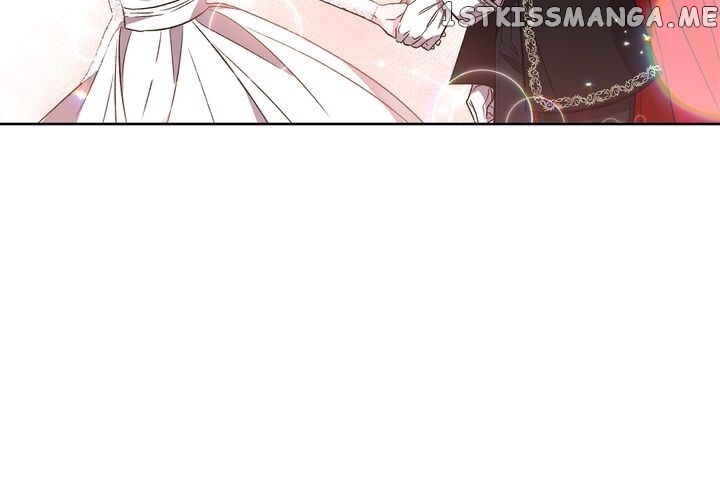 I’ll Do That Marriage chapter 38 - page 9