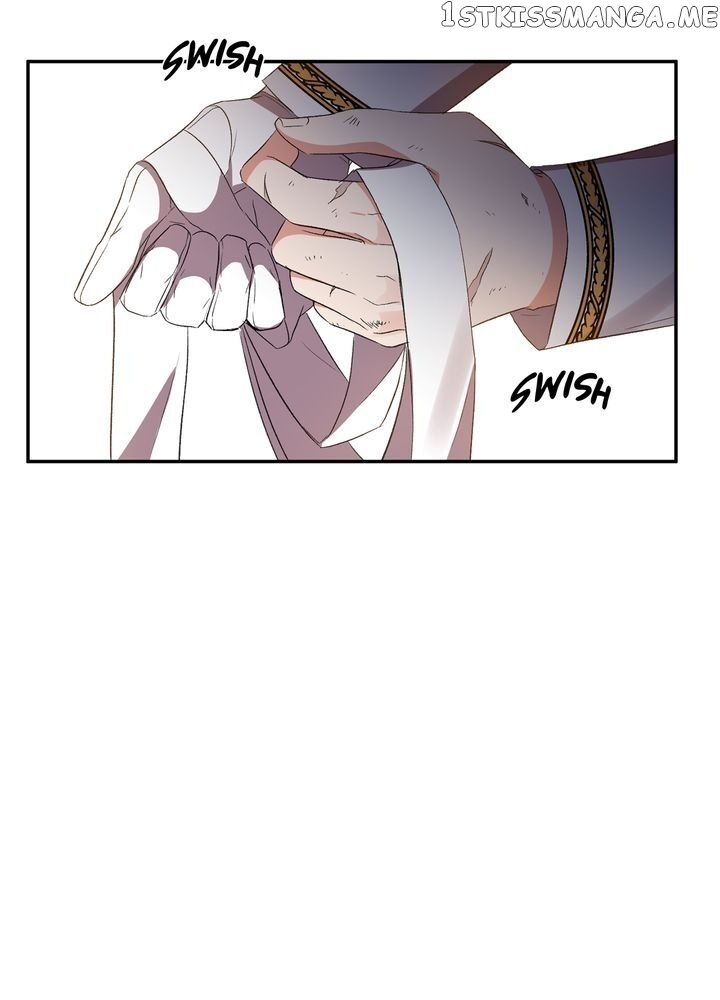 I’ll Do That Marriage chapter 23 - page 15