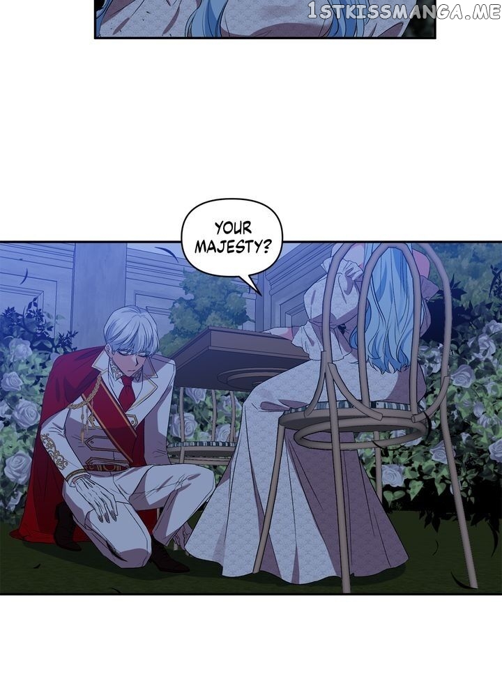 I’ll Do That Marriage chapter 23 - page 9