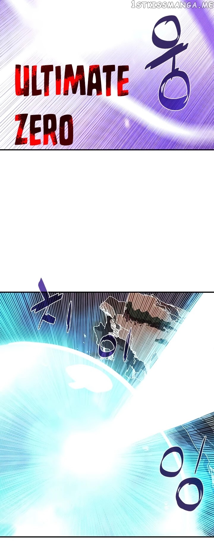I Am The Sorcerer King chapter 115 - page 6