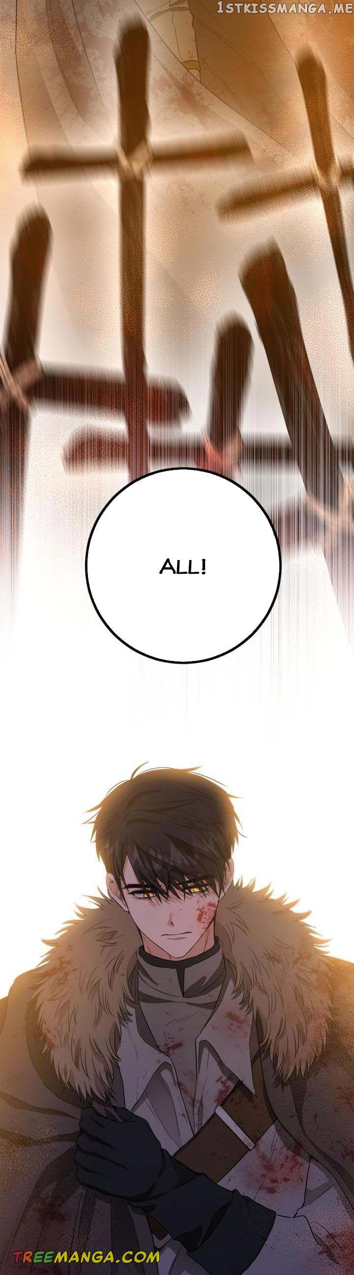 The Heiress's Double Life Chapter 74 - page 30