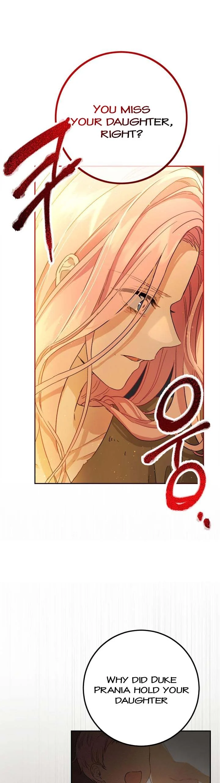 The Heiress's Double Life Chapter 71 - page 26