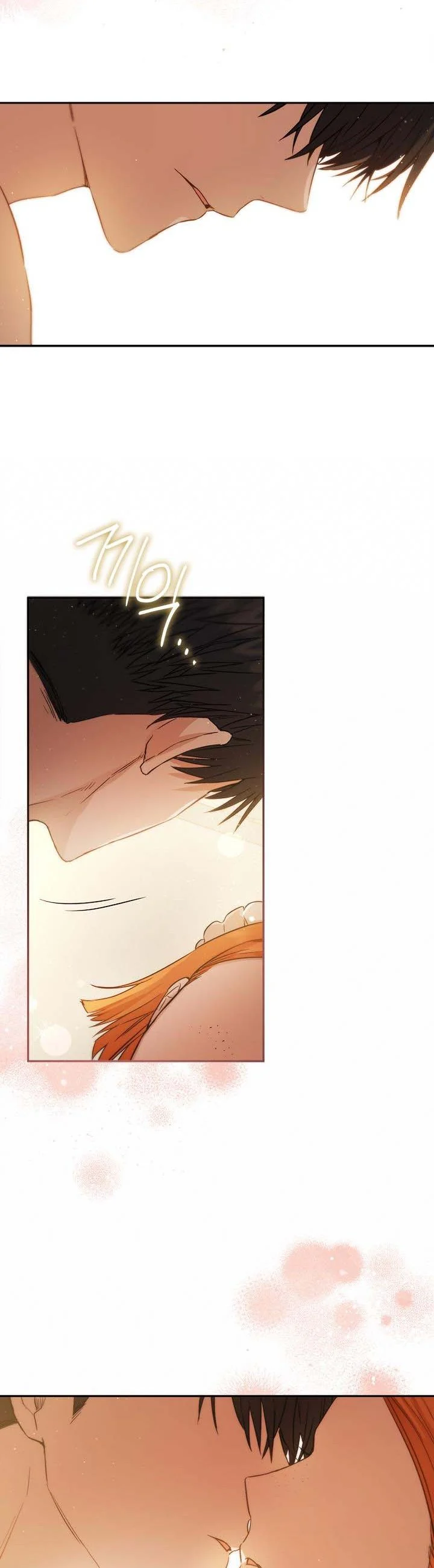 The Heiress's Double Life Chapter 65 - page 30
