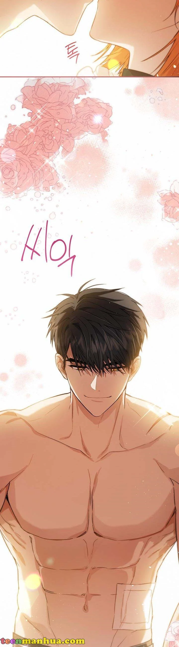 The Heiress's Double Life Chapter 65 - page 31