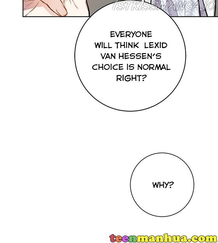 The Heiress's Double Life chapter 17 - page 16