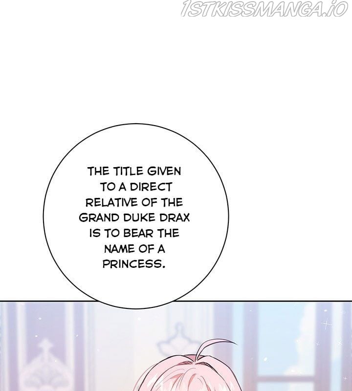 The Heiress's Double Life chapter 17 - page 3