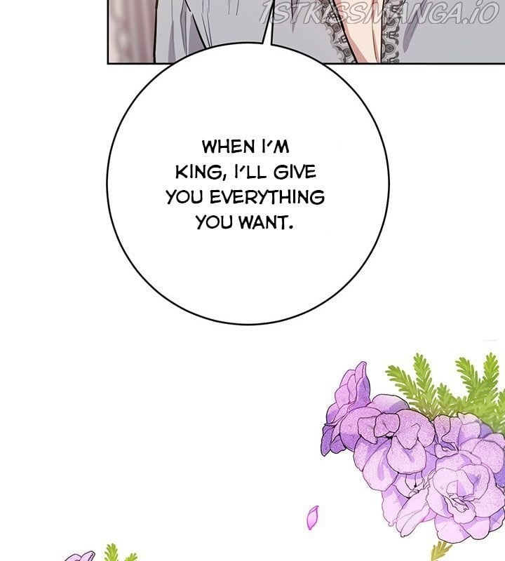 The Heiress's Double Life chapter 17 - page 32