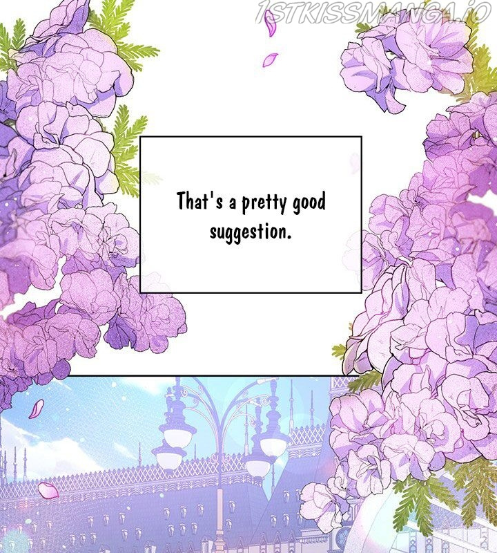 The Heiress's Double Life chapter 17 - page 33