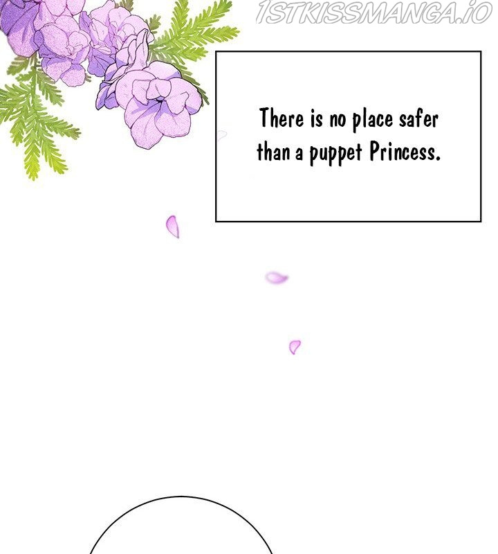 The Heiress's Double Life chapter 17 - page 35