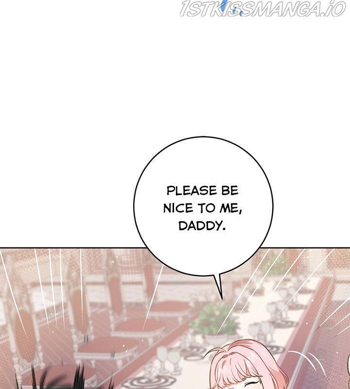 The Heiress's Double Life chapter 17 - page 37