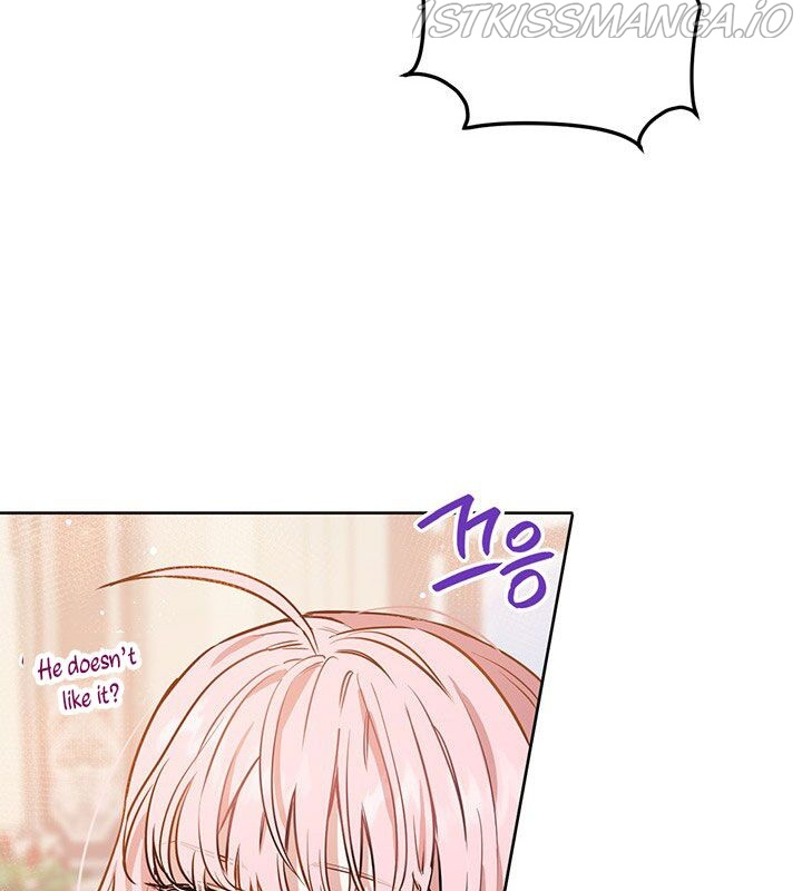 The Heiress's Double Life chapter 17 - page 43