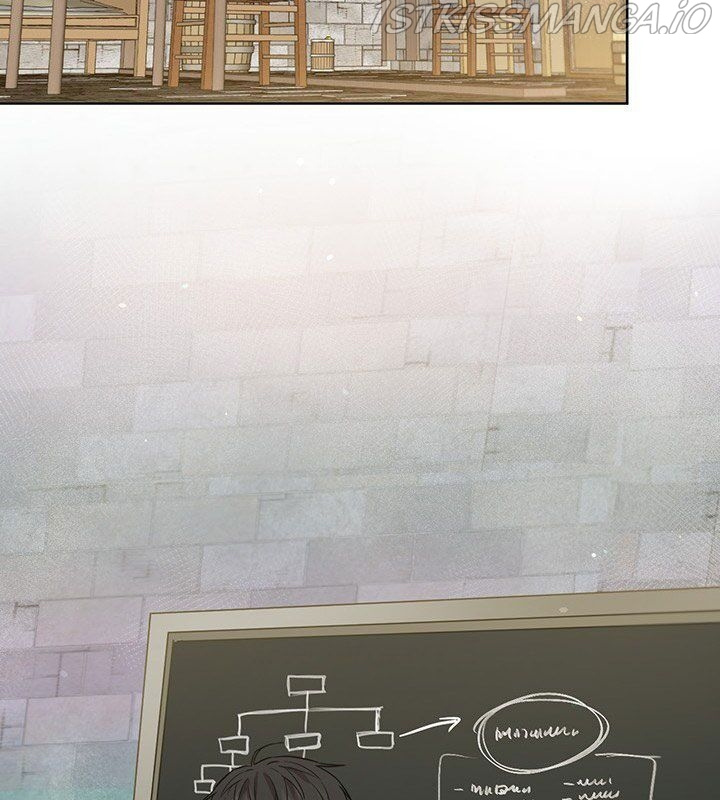 The Heiress's Double Life chapter 17 - page 49