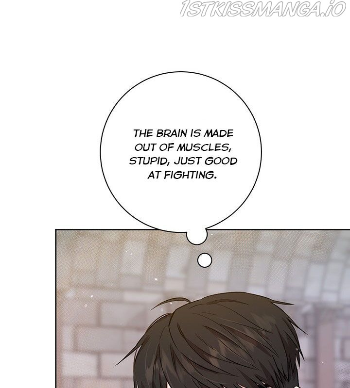 The Heiress's Double Life chapter 17 - page 53