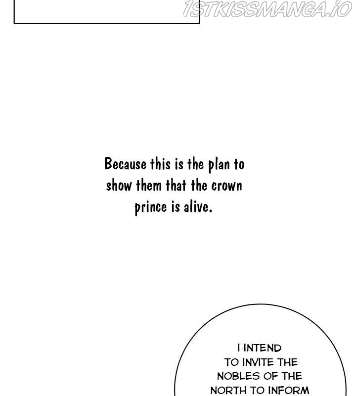 The Heiress's Double Life chapter 17 - page 61