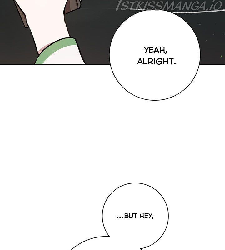 The Heiress's Double Life chapter 17 - page 63