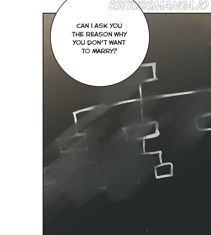 The Heiress's Double Life chapter 17 - page 64