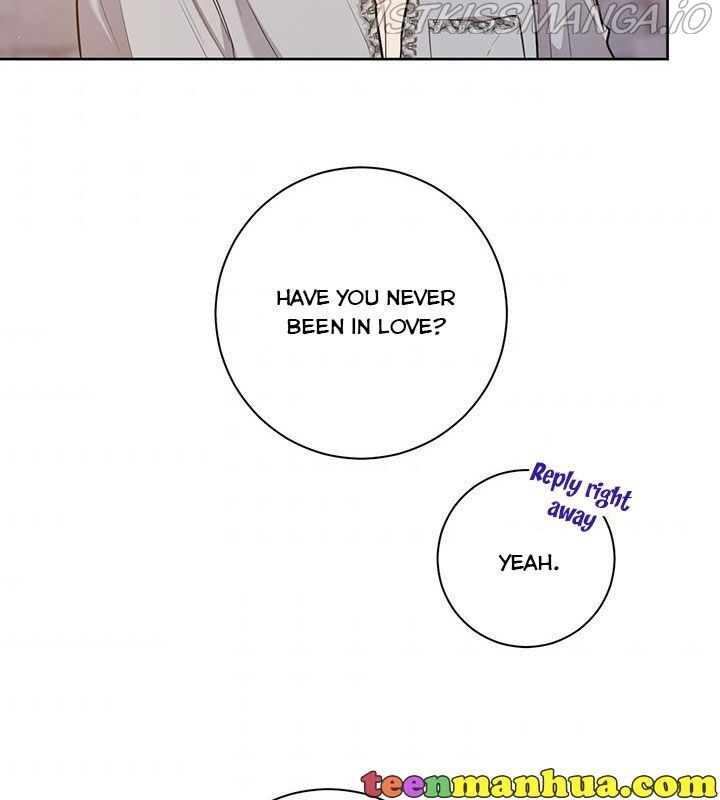 The Heiress's Double Life chapter 17 - page 69