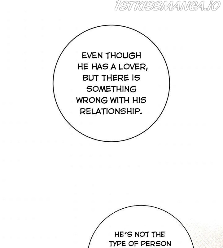 The Heiress's Double Life chapter 17 - page 79