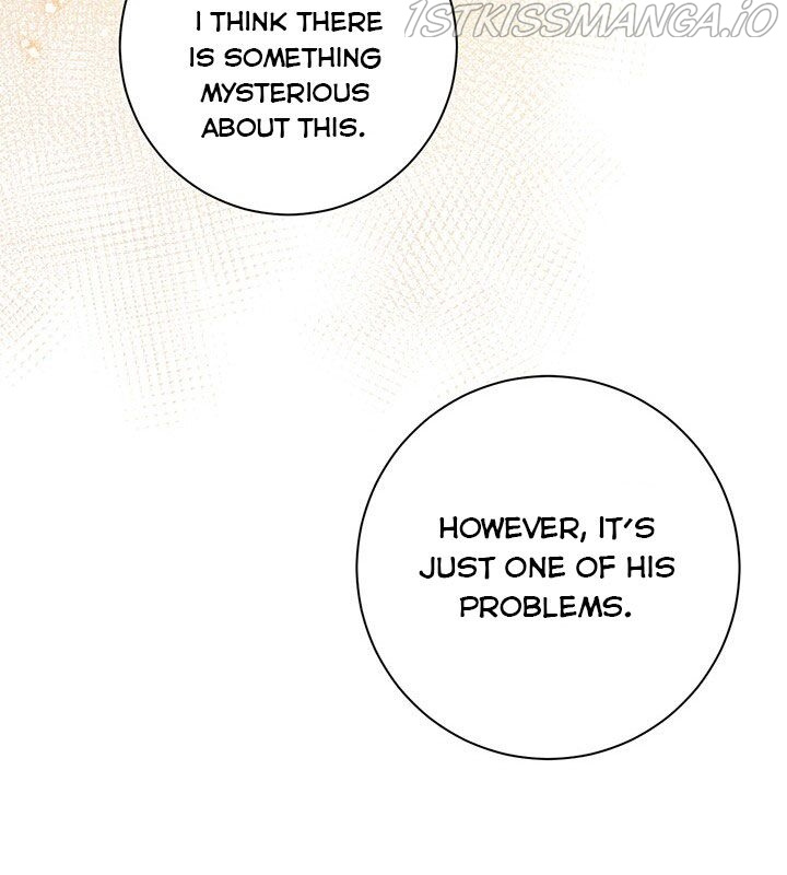 The Heiress's Double Life chapter 17 - page 82